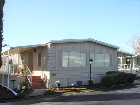 4871 Pecan Dr Sp #58, Redding, CA 96003 photo 1