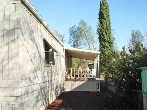 4871 Pecan Dr Sp #58, Redding, CA 96003 photo 33