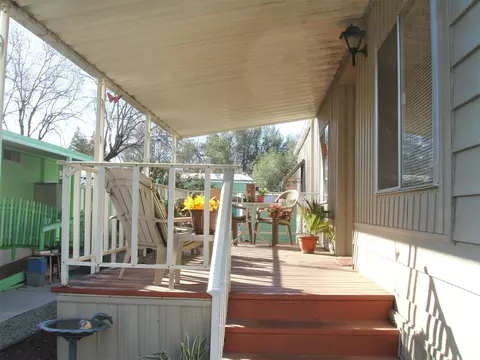 4871 Pecan Dr Sp #58, Redding, CA 96003 photo 29