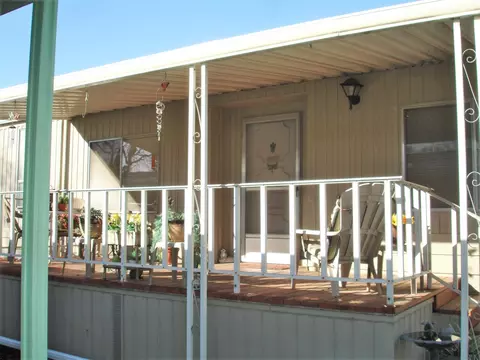 4871 Pecan Dr Sp #58, Redding, CA 96003 photo 30