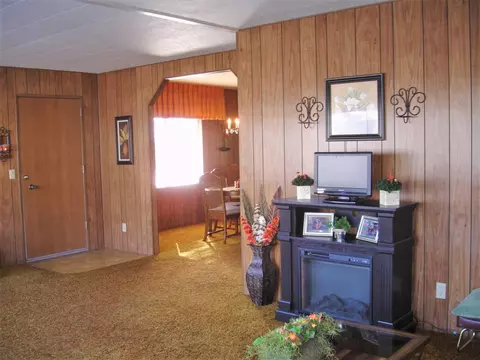 4871 Pecan Dr Sp #58, Redding, CA 96003 photo 4