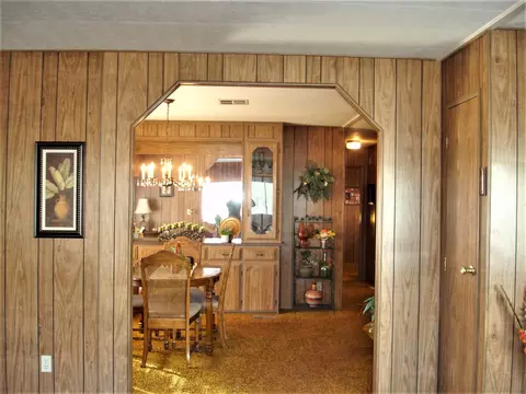 4871 Pecan Dr Sp #58, Redding, CA 96003 photo 5