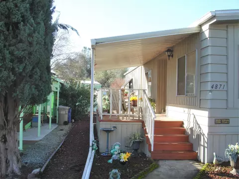 4871 Pecan Dr Sp #58, Redding, CA 96003 photo 28