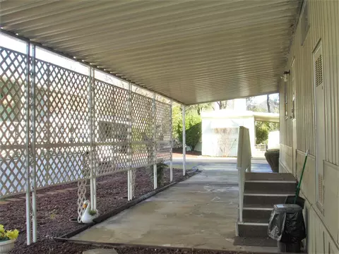 4871 Pecan Dr Sp #58, Redding, CA 96003 photo 35