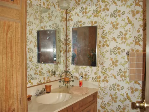 4871 Pecan Dr Sp #58, Redding, CA 96003 photo 21