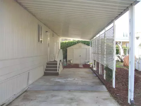 4871 Pecan Dr Sp #58, Redding, CA 96003 photo 37