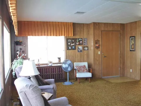 4871 Pecan Dr Sp #58, Redding, CA 96003 photo 2