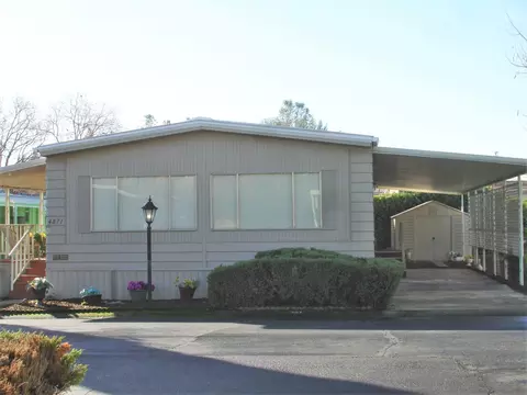 4871 Pecan Dr Sp #58, Redding, CA 96003 photo 27