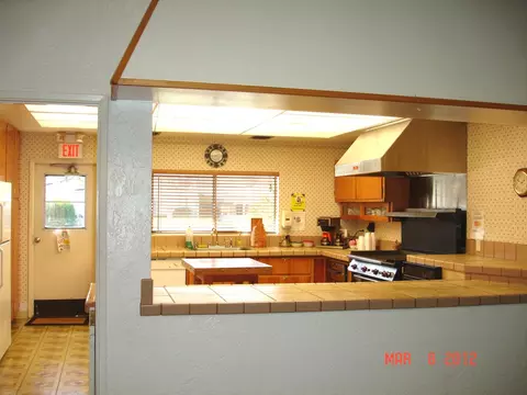 4871 Pecan Dr Sp #58, Redding, CA 96003 photo 41