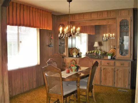 4871 Pecan Dr Sp #58, Redding, CA 96003 photo 7