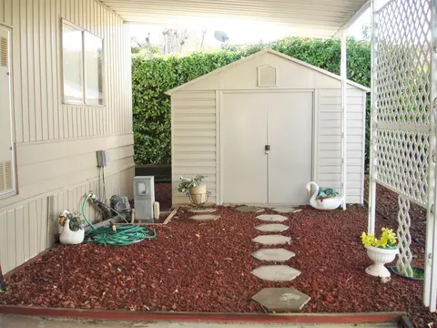 4871 Pecan Dr Sp #58, Redding, CA 96003 photo 36