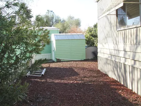 4871 Pecan Dr Sp #58, Redding, CA 96003 photo 32