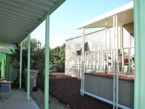 4871 Pecan Dr Sp #58, Redding, CA 96003 photo 31