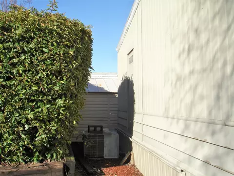 4871 Pecan Dr Sp #58, Redding, CA 96003 photo 34