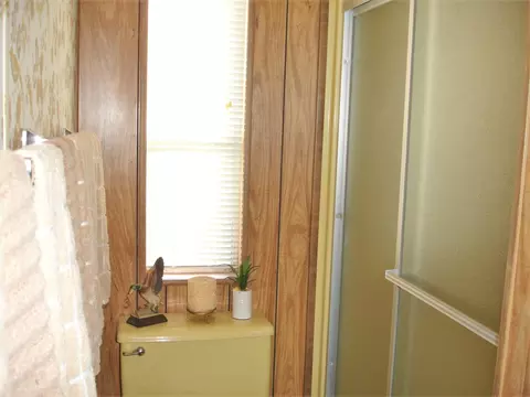 4871 Pecan Dr Sp #58, Redding, CA 96003 photo 22
