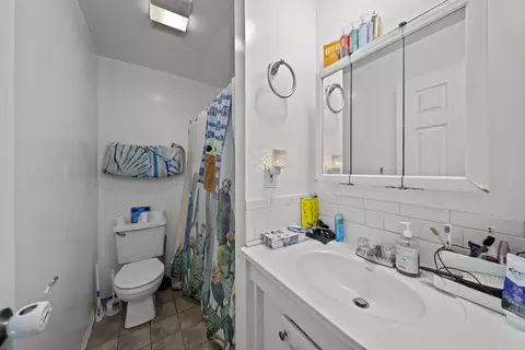 7031 Apple, Redding, CA 96002 photo 21