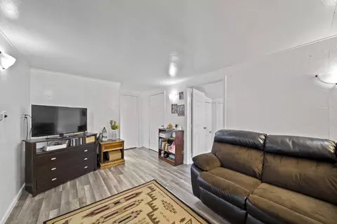 7031 Apple, Redding, CA 96002 photo 8