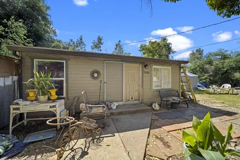 7031 Apple, Redding, CA 96002 photo 23