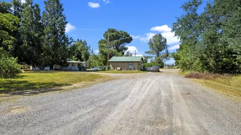 7031 Apple, Redding, CA 96002 photo 39