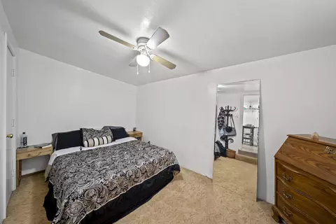 7031 Apple, Redding, CA 96002 photo 10