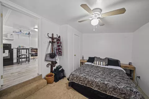 7031 Apple, Redding, CA 96002 photo 9