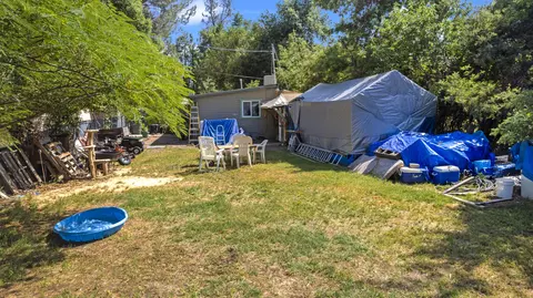 7031 Apple, Redding, CA 96002 photo 29