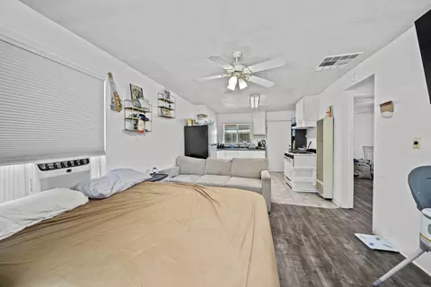 7031 Apple, Redding, CA 96002 photo 18