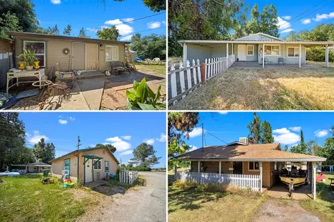 7031 Apple, Redding, CA 96002