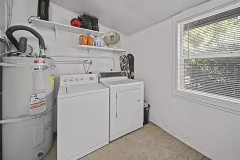 7031 Apple, Redding, CA 96002 photo 14