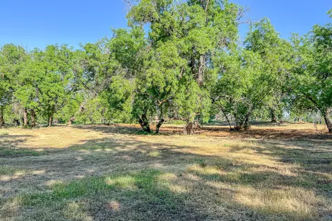 Clover Rd, Redding, CA 96002 photo 13