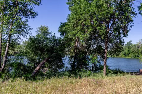 Clover Rd, Redding, CA 96002 photo 22