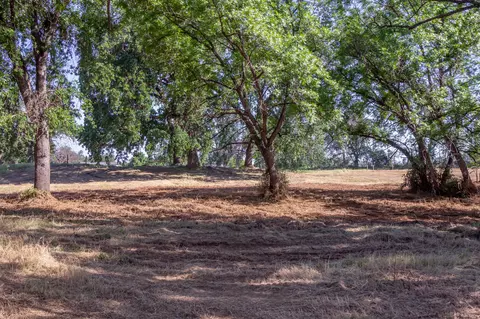 Clover Rd, Redding, CA 96002 photo 23