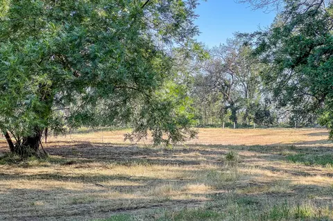 Clover Rd, Redding, CA 96002 photo 17