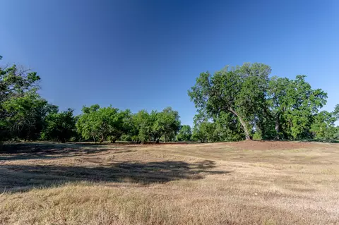 Clover Rd, Redding, CA 96002 photo 20
