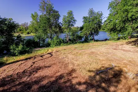 Clover Rd, Redding, CA 96002 photo 7