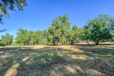 Clover Rd, Redding, CA 96002 photo 10