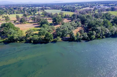 Clover Rd, Redding, CA 96002 photo 5
