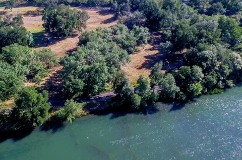 Clover Rd, Redding, CA 96002 photo 6