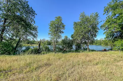 Clover Rd, Redding, CA 96002 photo 3