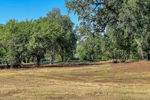 Clover Rd, Redding, CA 96002 photo 19