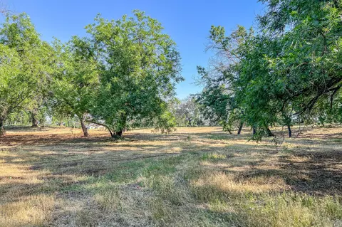 Clover Rd, Redding, CA 96002 photo 12