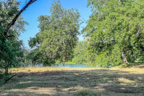 Clover Rd, Redding, CA 96002 photo 15