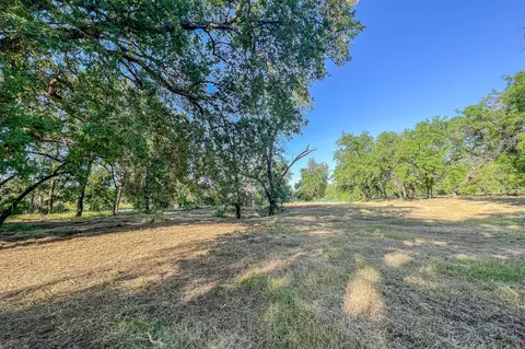 Clover Rd, Redding, CA 96002 photo 9