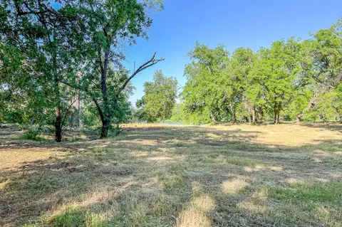 Clover Rd, Redding, CA 96002 photo 14