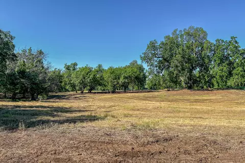 Clover Rd, Redding, CA 96002 photo 18