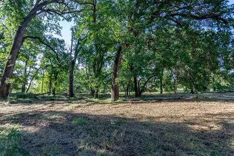 Clover Rd, Redding, CA 96002 photo 21