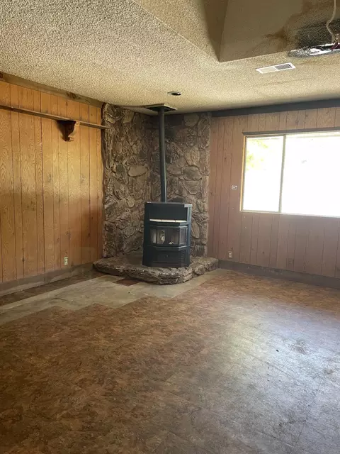 485 Roundup Ave, Red Bluff, CA 96080 photo 7