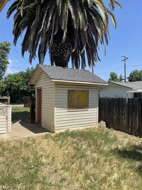 485 Roundup Ave, Red Bluff, CA 96080 photo 23