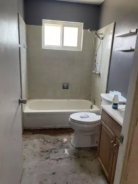 485 Roundup Ave, Red Bluff, CA 96080 photo 10