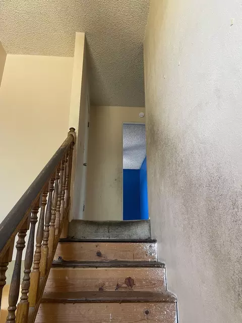 485 Roundup Ave, Red Bluff, CA 96080 photo 18